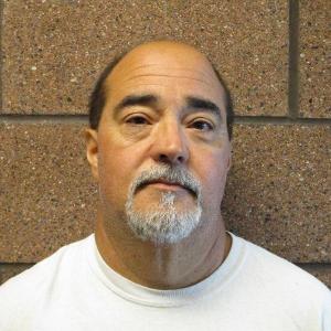 Michael W Keller a registered Sex Offender of Wyoming