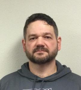 Monty William Englehart a registered Sex Offender of Wyoming