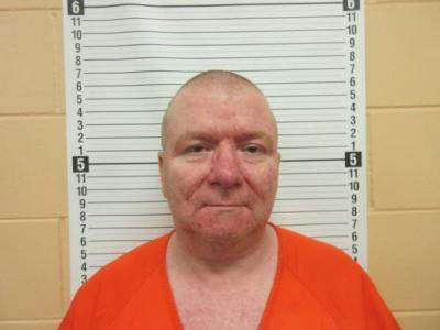 Robert Burton a registered Sex Offender of Wyoming