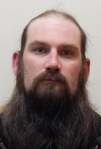 Darren Scott Hartwig a registered Sex Offender of Wyoming