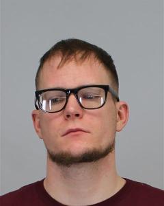 Cody Joseph Tingey a registered Sex Offender of Wyoming
