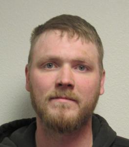 Tyler Neal Magnuson a registered Sex Offender of Wyoming