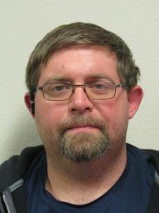 Hunter Lee Hicks a registered Sex Offender of Wyoming