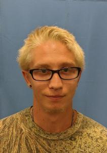 Wyle James Ivie a registered Sex Offender of Wyoming