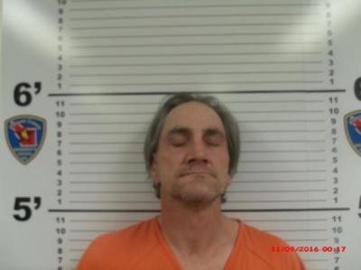 James Frederick Sandt Jr a registered Sex Offender of Wyoming