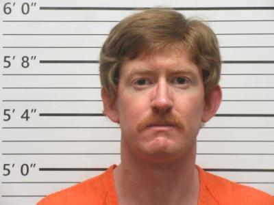 Jonathan A Clark a registered Sex Offender of Wyoming