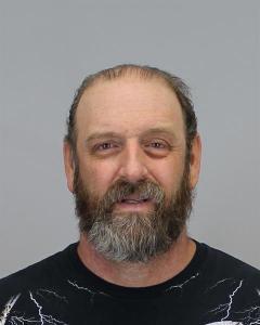 Michael Allen Mayer a registered Sex Offender of Wyoming