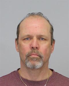 Rick William Olsen a registered Sex Offender of Wyoming