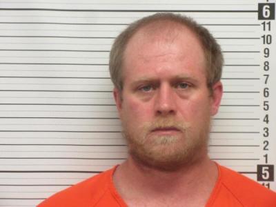 Adam Charles Wilson a registered Sex Offender of Wyoming