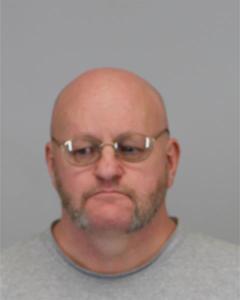 Clint Leo Halligan a registered Sex Offender of Wyoming