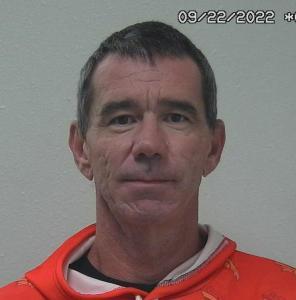 Shane Samuel Wells a registered Sex Offender of Wyoming