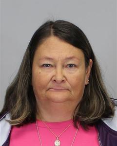 Tammy Renee Freeman a registered Sex or Kidnap Offender of Utah