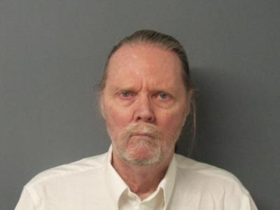 Gregory Lee Knudsen a registered Sex Offender of Wyoming