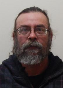 Walter Wayne Smith a registered Sex Offender of Wyoming