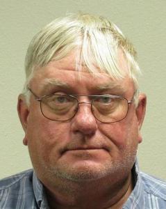 Wayne Gene Henle a registered Sex Offender of Wyoming
