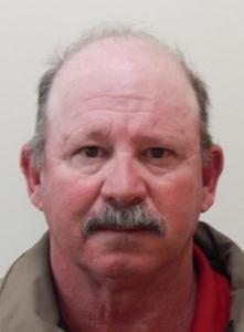James Jerome Jibben Jr a registered Sex Offender of Wyoming