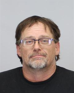 James Burley Ankeney a registered Sex Offender of Wyoming
