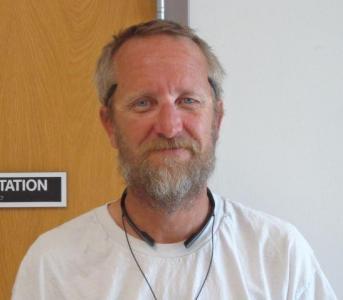 Jack Brian Hamby a registered Sex Offender of Wyoming