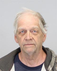 Steve Loren Kamish a registered Sex Offender of Wyoming