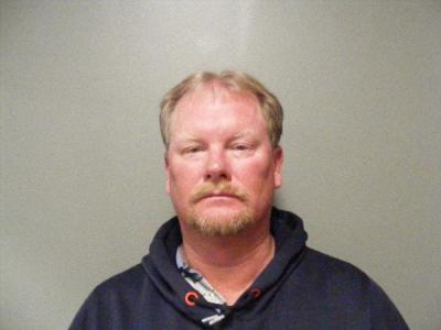 William Albert Leach a registered Sex Offender of Wyoming