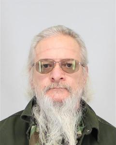 Scott Jeffrey Lepage a registered Sex Offender of Wyoming
