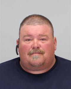 Edward Wade Mcanally Jr a registered Sex Offender of Wyoming