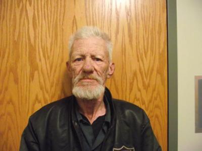 Steven John Lindsey a registered Sex Offender of Wyoming