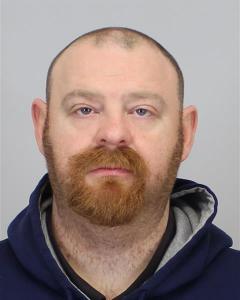 Barton Kelly Mayle a registered Sex Offender of Wyoming