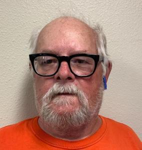 Clark Douglas Stewart a registered Sex Offender of Wyoming