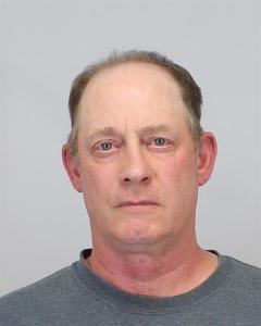 Randall Wayne Sternberg a registered Sex Offender of Wyoming