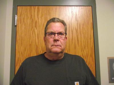 Craig Richard Kucera a registered Sex Offender of Wyoming