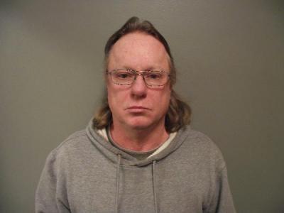Larry Milo Bouchard a registered Sex Offender of Wyoming