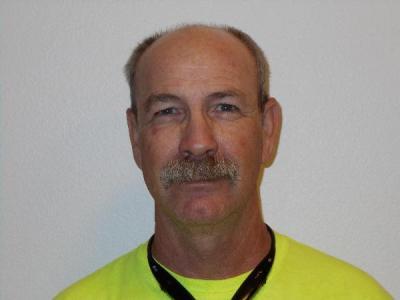 Bart Laval Denevan a registered Sex Offender of Wyoming