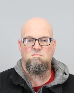 Christopher Wayne Camplin a registered Sex Offender of Wyoming