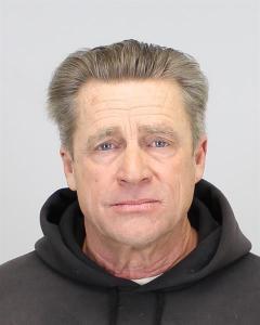 Robert Edward Laseman a registered Sex Offender of Wyoming