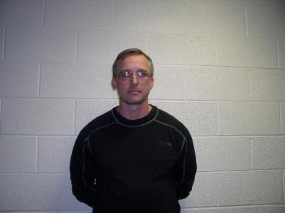Dennis Earl Purcell a registered Sex Offender of Wyoming