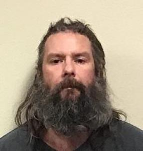 Justin James Shelton a registered Sex Offender of Wyoming