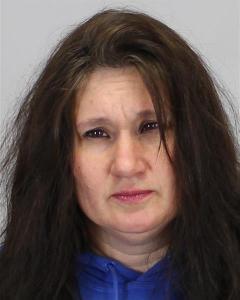 Virginia Ellen Putnam a registered Sex Offender of Wyoming