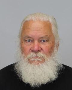 Ronald Jimmie Osburn a registered Sex Offender of Wyoming