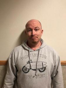 Robert Edward Demoney a registered Sex Offender of Wyoming