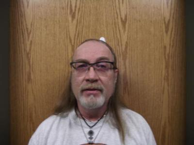 Patrick Lawrence Schommer a registered Sex Offender of Wyoming