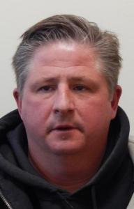 James Addison Tolman a registered Sex Offender of Wyoming