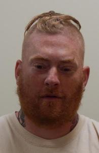 Mark Allen Smith a registered Sex Offender of Wyoming