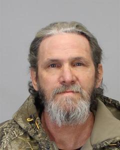 Destry Paul Bristow a registered Sex Offender of Wyoming
