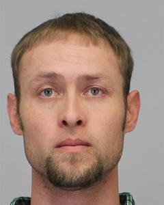 Adam Frederick Zupence a registered Sex Offender of Wyoming
