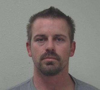 Darren Leon Dumas a registered Sex Offender of Wyoming
