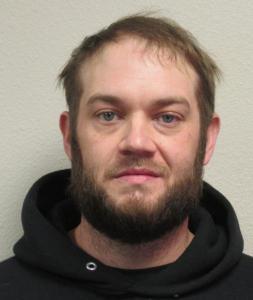 Aaron Anthony Holzer a registered Sex Offender of Wyoming