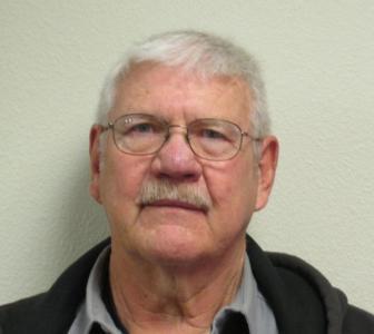 John Anthony Cranmer a registered Sex Offender of Wyoming