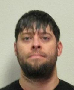 Brian Lewis Dillon a registered Sex Offender of Wyoming