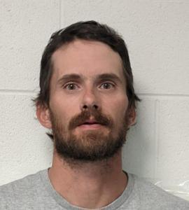 Kyle Jason Pierce a registered Sex Offender of Wyoming